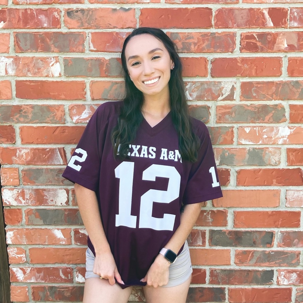 Meet your Posher, Roxana